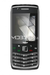 TELEGO V908 specifications and features TELEGO V908 specs