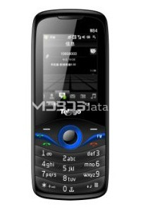 TELEGO W84 specifications and features TELEGO W84 specs