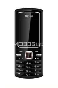 TELEGO W86 specifications and features TELEGO W86 specs