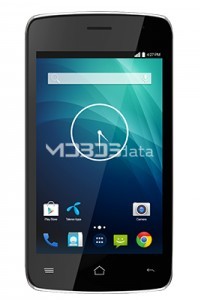 TELENOR SMART MINI specs