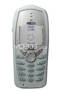 TELIT G40 specifikacije