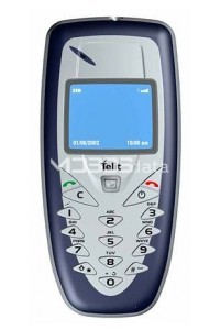 TELIT G82 specifikacije