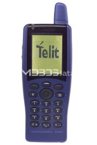 TELIT GM940 specifikacije