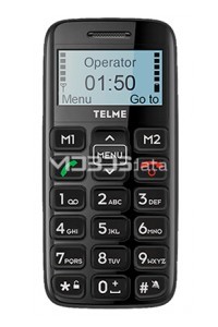 TELME C140 specifikacije
