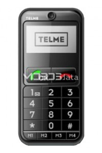 TELME E1000 specs