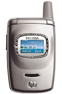 TELSDA A98 specifikacije