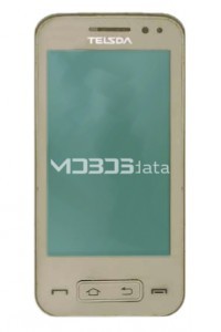 TELSDA T2688 specifikacije