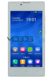 TENGDA 3C specs