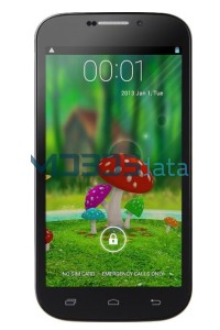 TENGDA 9006 specifications and features TENGDA 9006 specs