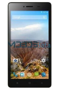 TENGDA A968 specifications and features TENGDA A968 specs