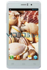 TENGDA C8 specifications and features TENGDA C8 specs