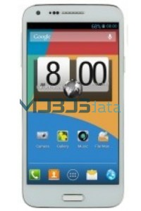 TENGDA F900 specs