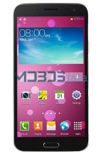 TENGDA G8000 specs