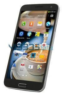 TENGDA G8800 specs