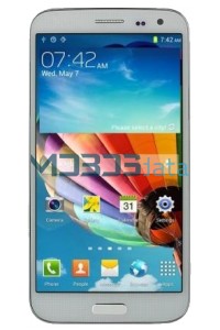 TENGDA G900T specs