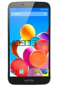 TENGDA HD9800 specs