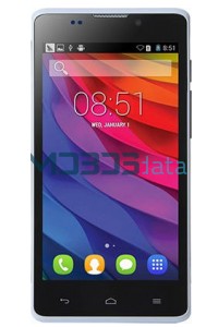 TENGDA L960 specifications and features TENGDA L960 specs