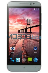 TENGDA M55 specs