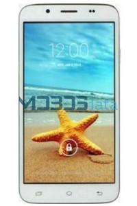 TENGDA N5 specifications and features TENGDA N5 specs
