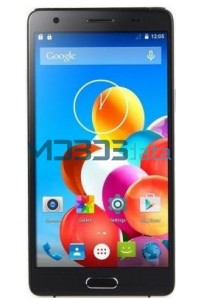 TENGDA N9200 specs