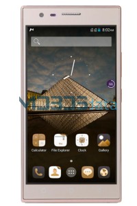 TENGDA P7 specs