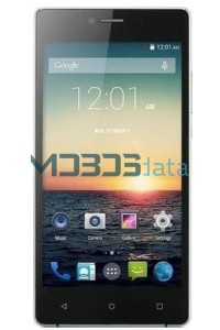 TENGDA P8 specifications and features TENGDA P8 specs