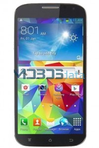 TENGDA SM-S5 specs
