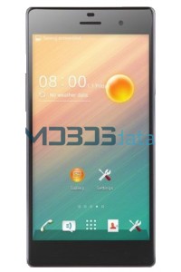 TENGDA Z2 specs