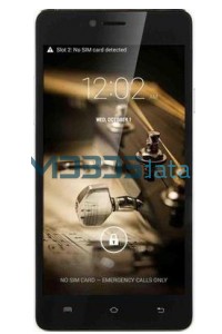 TENGDA Z4 specs