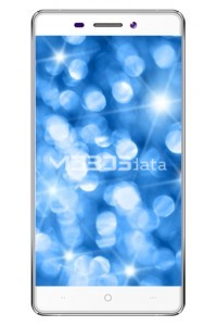 TENSENT L9 SIRIUS specifikacije in značilnosti TENSENT L9 SIRIUS specifikacije