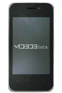 TENSENT S8000 specs