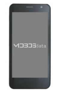 TENSENT TD9500 4.5 specifikacije in značilnosti TENSENT TD9500 4.5 specifikacije