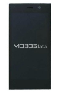 TENSENT TD9600 specifikacije in značilnosti TENSENT TD9600 specifikacije