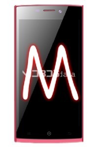 TENSENT TD9800 8GB specifikacije