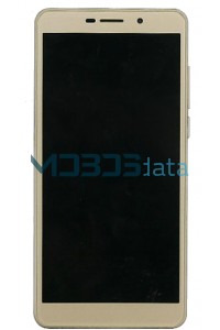 TETC A8 specs