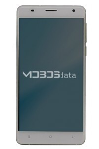 TETC F6 specifikacije