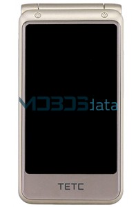 TETC F9 specs