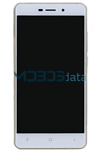 TETC H7 specs