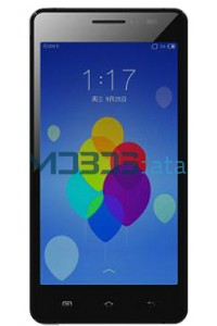 TETC T8 specifications and features TETC T8 specs