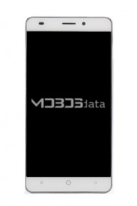 TETC V5 specifikacije