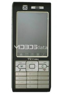 TETHIN TD1000 specifikacije