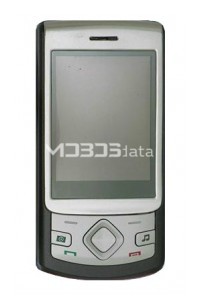 TETHIN TD2000 specifikacije