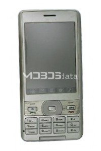 TETHIN TD8000 specifikacije