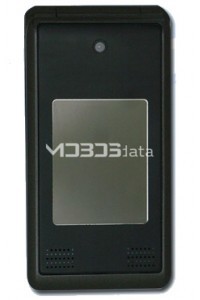 TETHIN TD9300 specs