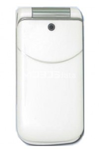 TETHIN TD9500 specs