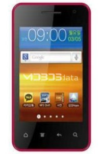 TETHIN TX100 specifikacije