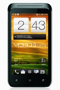 TETHIN TX100+ specs