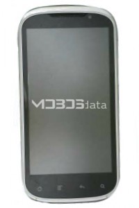 TETHIN TX122 specifikacije