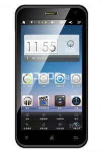 TETHIN TX800 specs