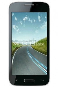 TETHIN TX900-A specifikacije